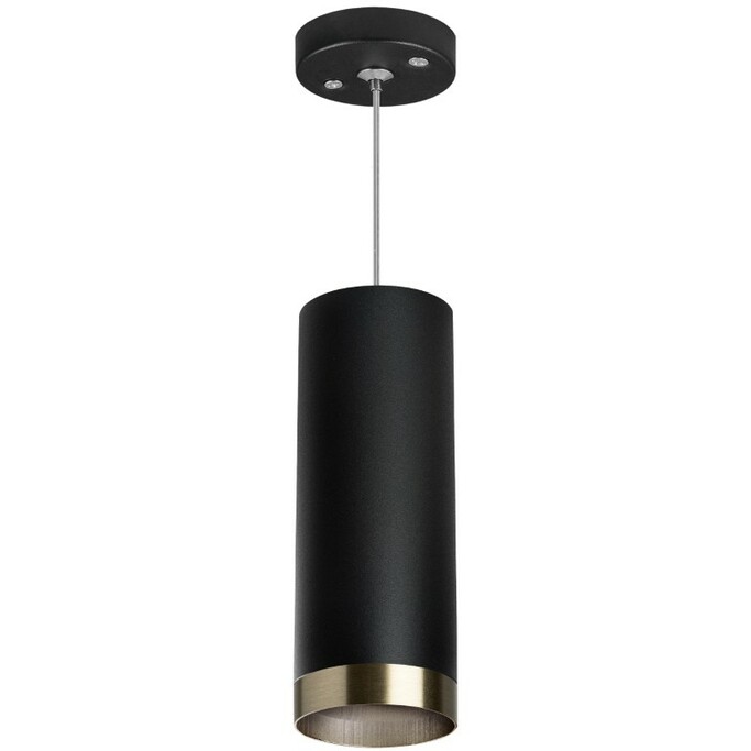 Подвес LIGHTSTAR Rullo RP487431