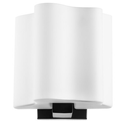 Бра LIGHTSTAR Nubi 802617