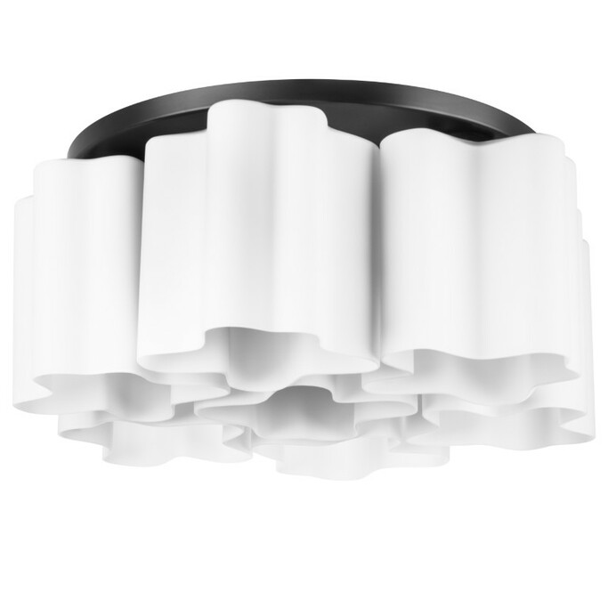 Люстра LIGHTSTAR Nubi 802077