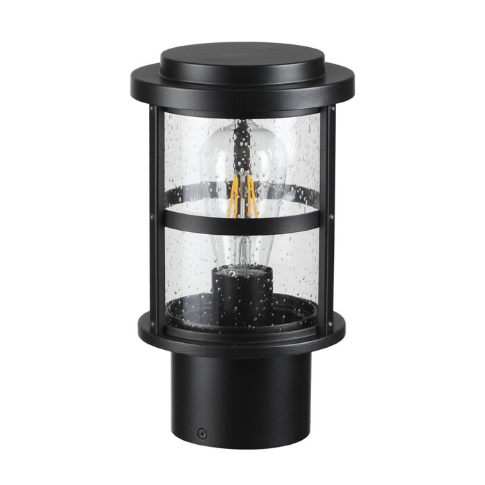 Уличный светильник ODEON LIGHT MAGUS 4964/1A