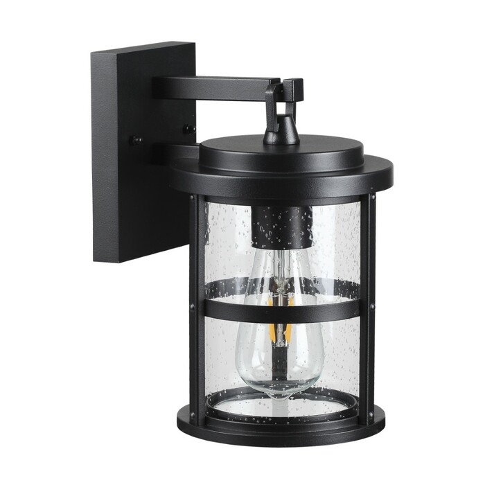 Уличный светильник ODEON LIGHT MAGUS 4964/1W