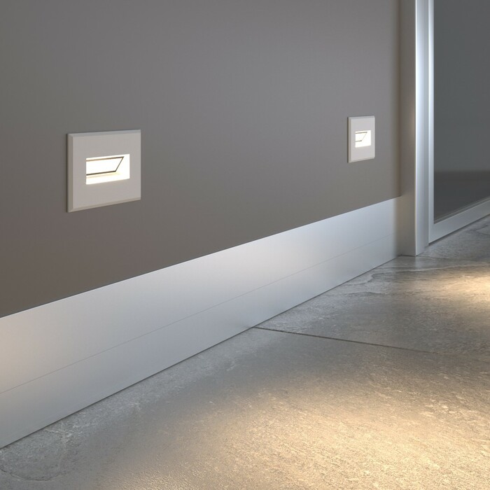 Подсветка ELEKTROSTANDART MRL LED 1109