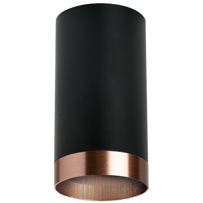 Точечный светильник LIGHTSTAR Rullo R437430