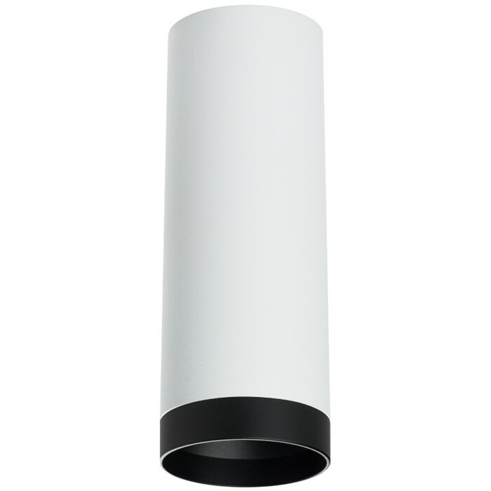 Точечный светильник LIGHTSTAR Rullo R4863437