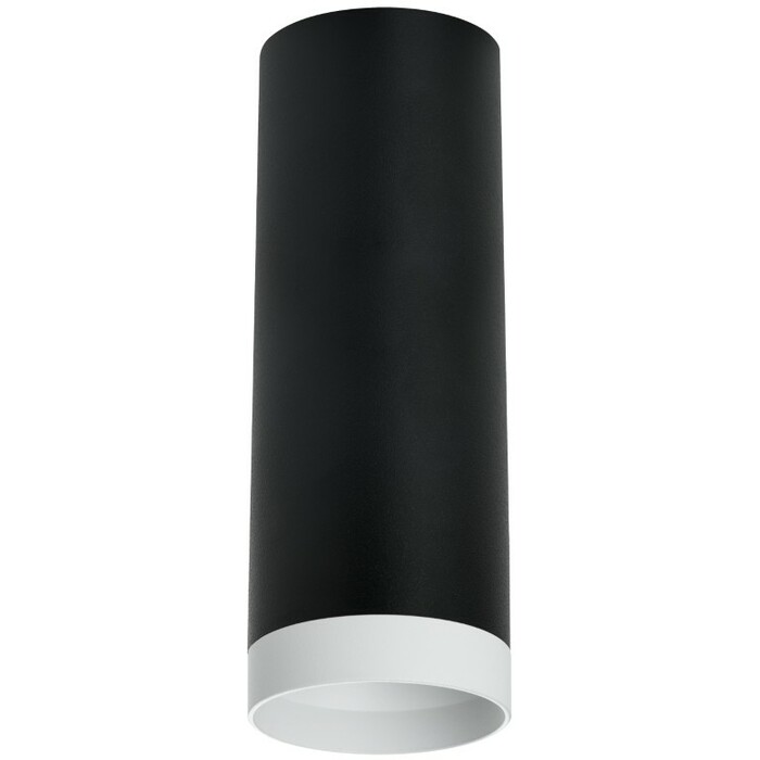 Точечный светильник LIGHTSTAR Rullo R4873436