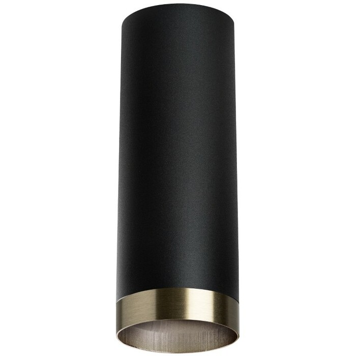 Точечный светильник LIGHTSTAR Rullo R487431