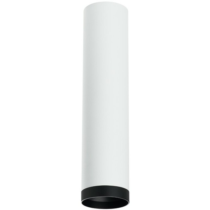 Точечный светильник LIGHTSTAR Rullo R4963437