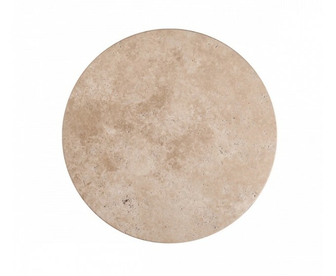 Подсветка ODEON LIGHT TRAVERTINO 6625/15WL