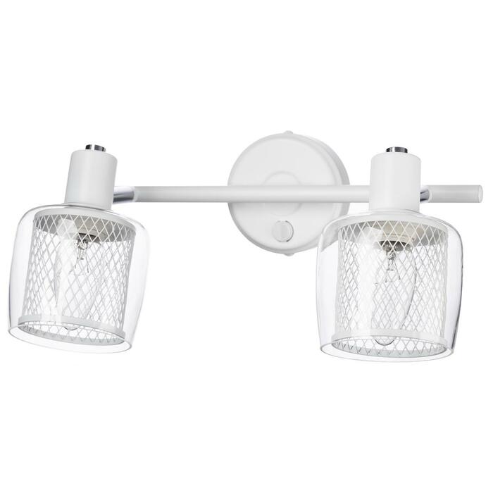Спот CITILUX СМИТ CL530520