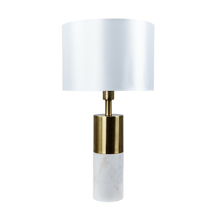 Лампа настольная ARTE LAMP TIANYI A5054LT-1PB