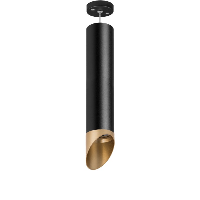 Подвес LIGHTSTAR Rullo RP497140