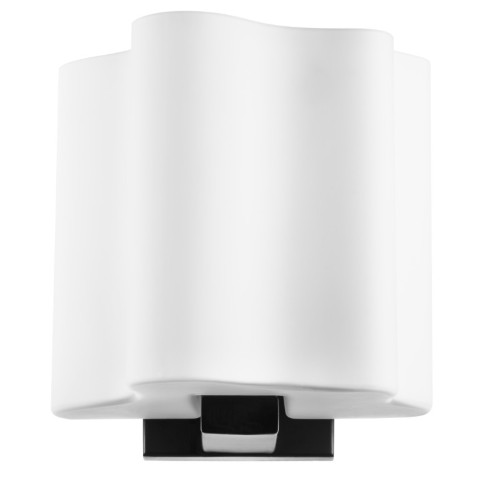 Бра LIGHTSTAR Nubi 802617