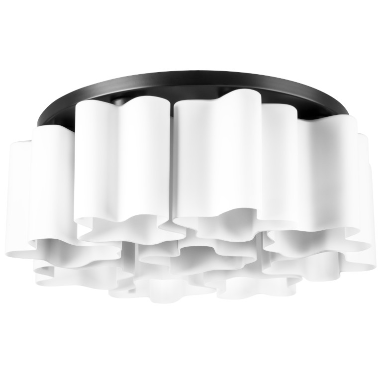 Люстра LIGHTSTAR Nubi 802097