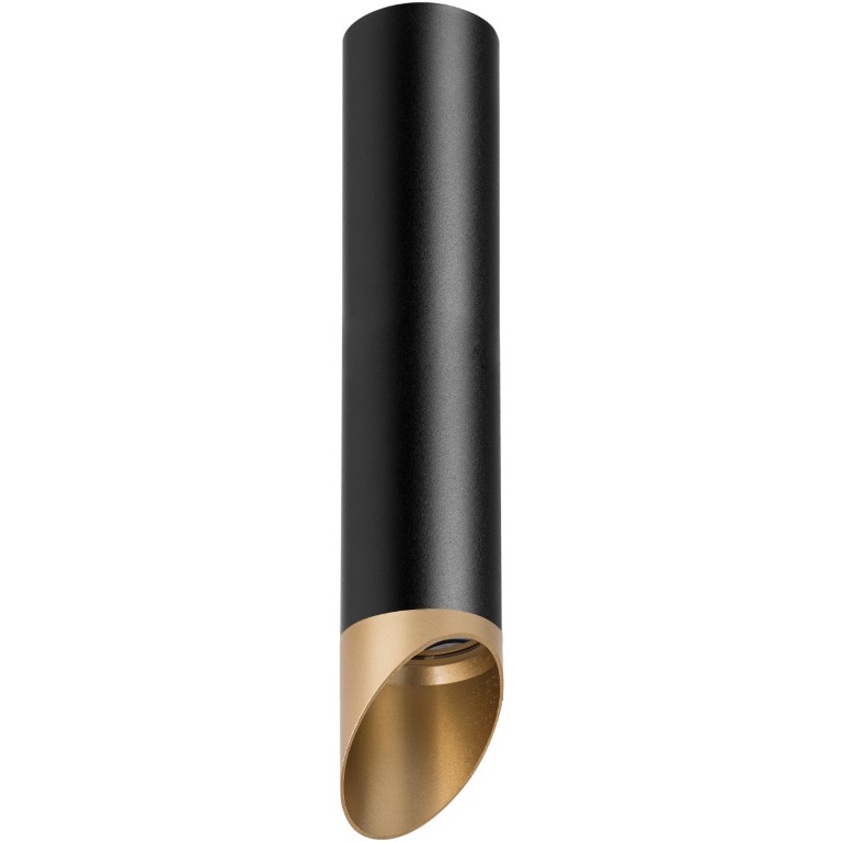 Точечный светильник LIGHTSTAR Rullo R497140