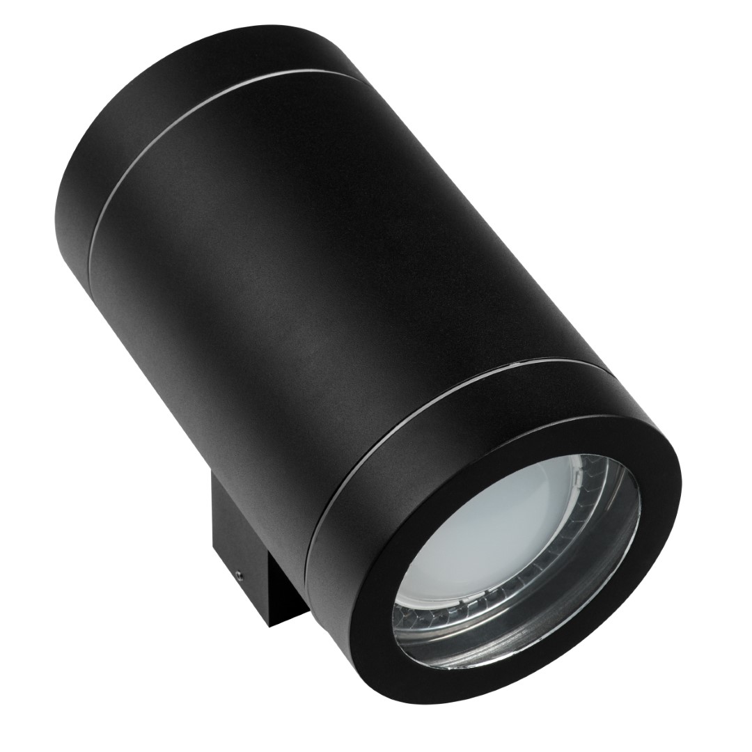 Уличный светильник LIGHTSTAR Paro 351617