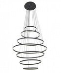 Подвес KINK LIGHT Тор 08537,19(4000K)