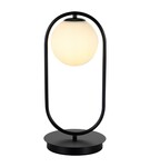 Лампа настольная KINK LIGHT Кенти 07631-8,19