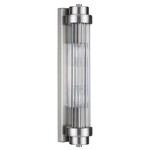 Бра ODEON LIGHT LORDI 4823/2W