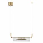 Подвес LUMION TORONTO 6560/2