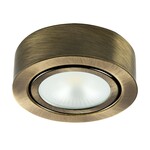 Точечный светильник LIGHTSTAR Mobiled 003351