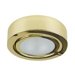 Точечный светильник LIGHTSTAR Mobiled 003352