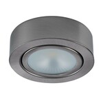 Точечный светильник LIGHTSTAR Mobiled 003355