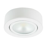 Точечный светильник LIGHTSTAR Mobiled 003450