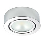 Точечный светильник LIGHTSTAR Mobiled 003454