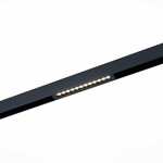 Трековая система ST LUCE ST655 ST655.496.09