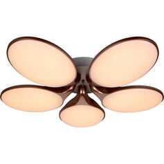 Люстра STILFORT RIZA 2083/03/05C