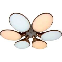 Люстра STILFORT RIZA 2083/03/06C