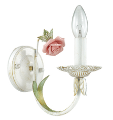 Бра LUMION CLARISSA 3112/1W