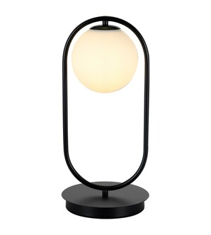 Лампа настольная KINK LIGHT Кенти 07631-8,19