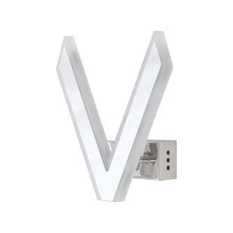 Бра CITILUX Maximus EL335W07.1