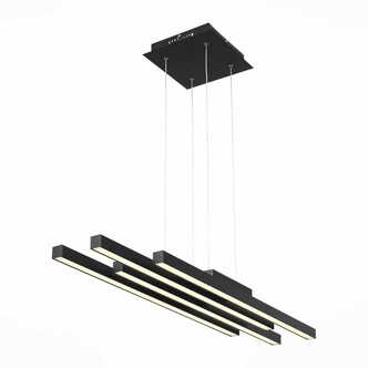 Люстра ST LUCE SAMENTO SL933.403.04