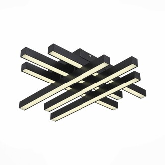 Люстра ST LUCE SAMENTO SL933.402.06