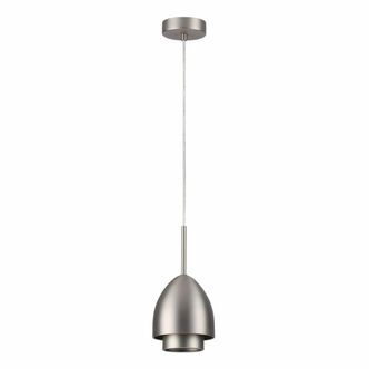 Подвес LUMION AVRORA 8000/1A