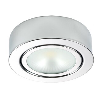 Точечный светильник LIGHTSTAR Mobiled 003354
