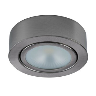 Точечный светильник LIGHTSTAR Mobiled 003355