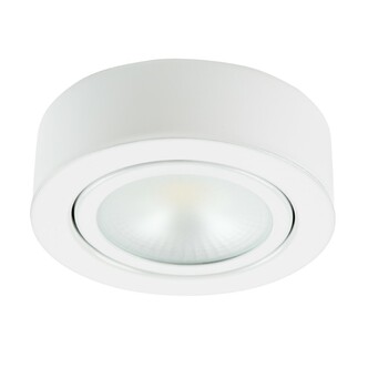Точечный светильник LIGHTSTAR Mobiled 003450