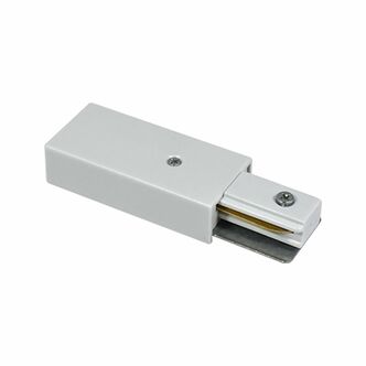 Трековая система ST LUCE ST002 ST002.579.00