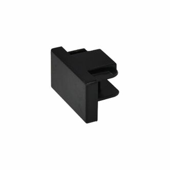 Трековая система ST LUCE ST002 ST002.489.00