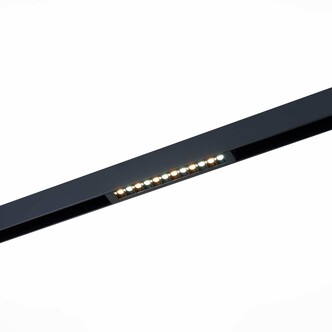 Трековая система ST LUCE ST655 ST655.496.09