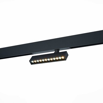 Трековая система ST LUCE ST656 ST656.496.09