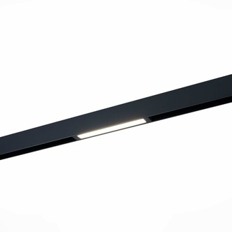 Трековая система ST LUCE ST657 ST657.496.09