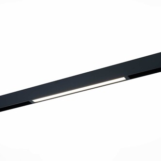 Трековая система ST LUCE ST657 ST657.496.18