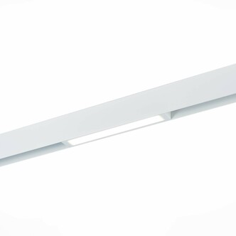 Трековая система ST LUCE ST657 ST657.596.09