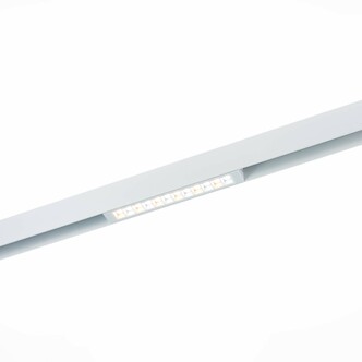 Трековая система ST LUCE ST655 ST655.596.09