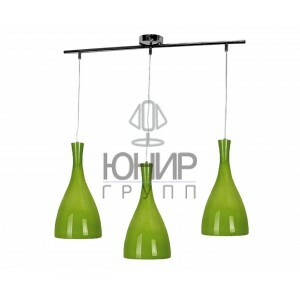 Подвес KINK LIGHT 5100-3S.07