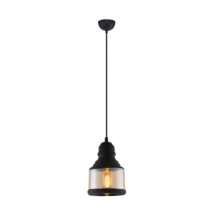Подвес KINK LIGHT 4700C-1